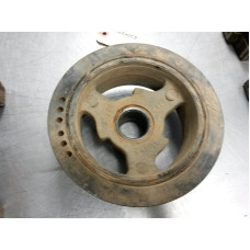 102X003 Crankshaft Pulley For 07-18 Ford Edge 3.5 8T4E6312AA 102X003 Crankshaft Pulley For 07-18 Ford Edge 3.5 8T4E6312AA